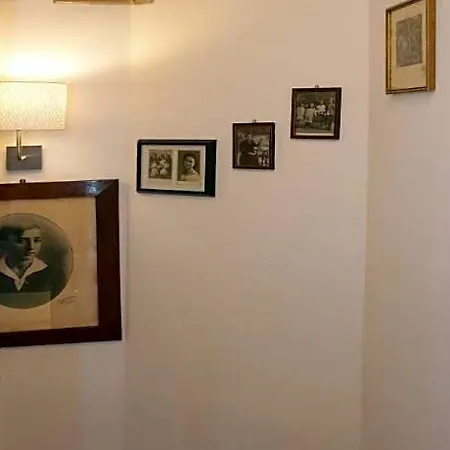 Baguc