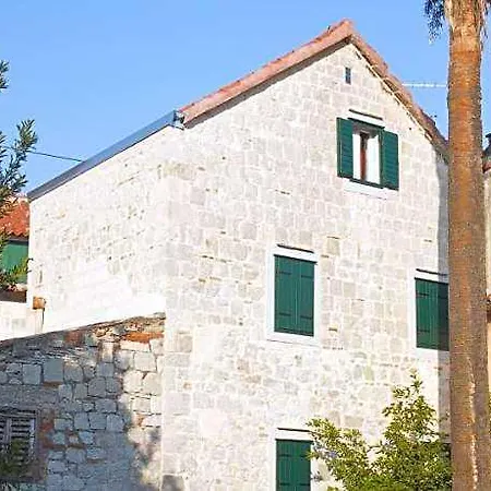 Baguc Σπλιτ