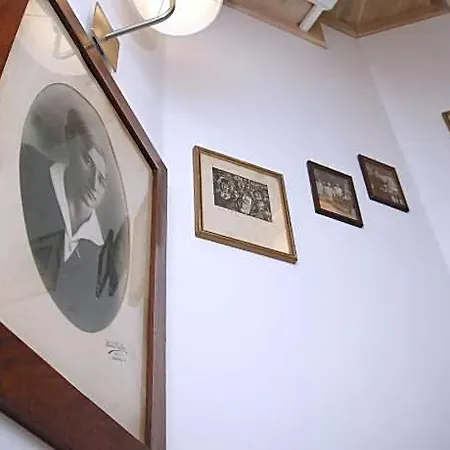 Baguc Otel 4*