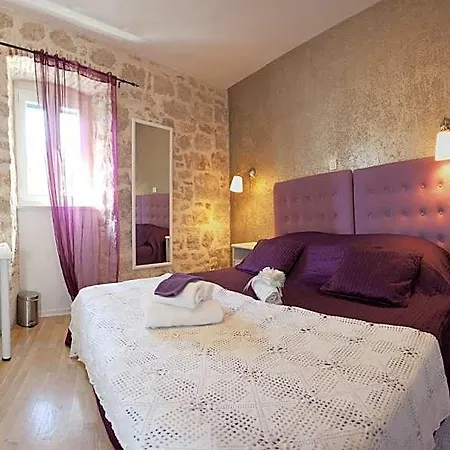 Baguc Otel
