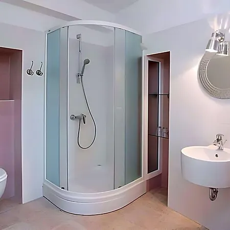 Baguc Otel Split