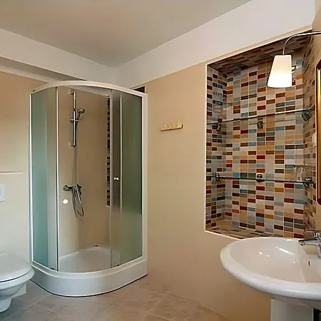 Otel Baguc